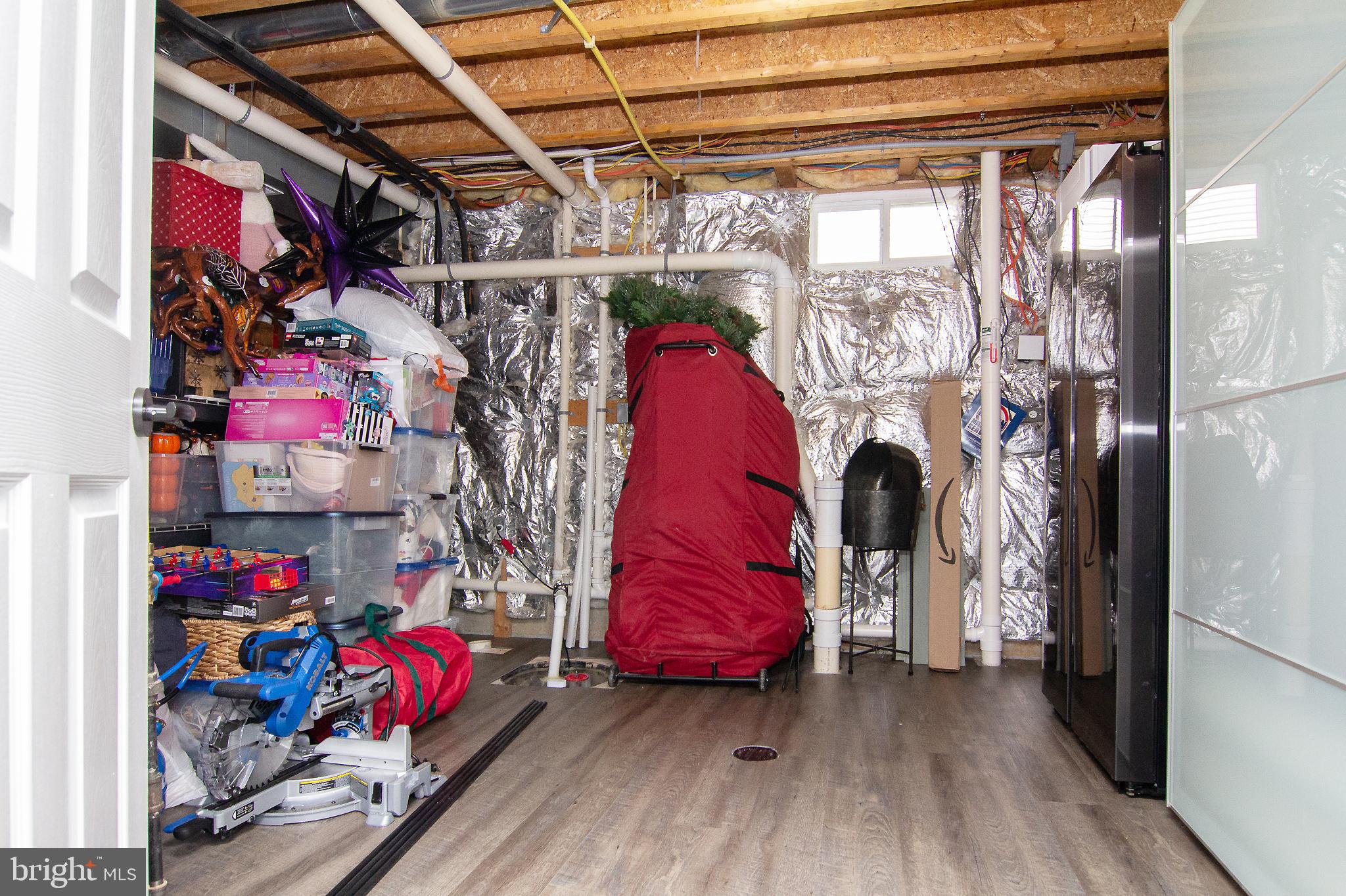 6261 White Birch Road Eldersburg, MD 21784 - Photo 40 of 65