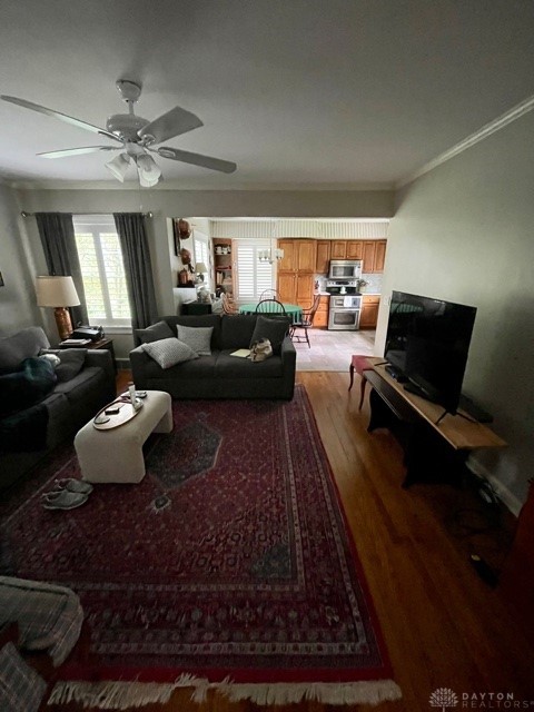 615 West Home Road Springfield, OH 45504 - Photo 15 of 27