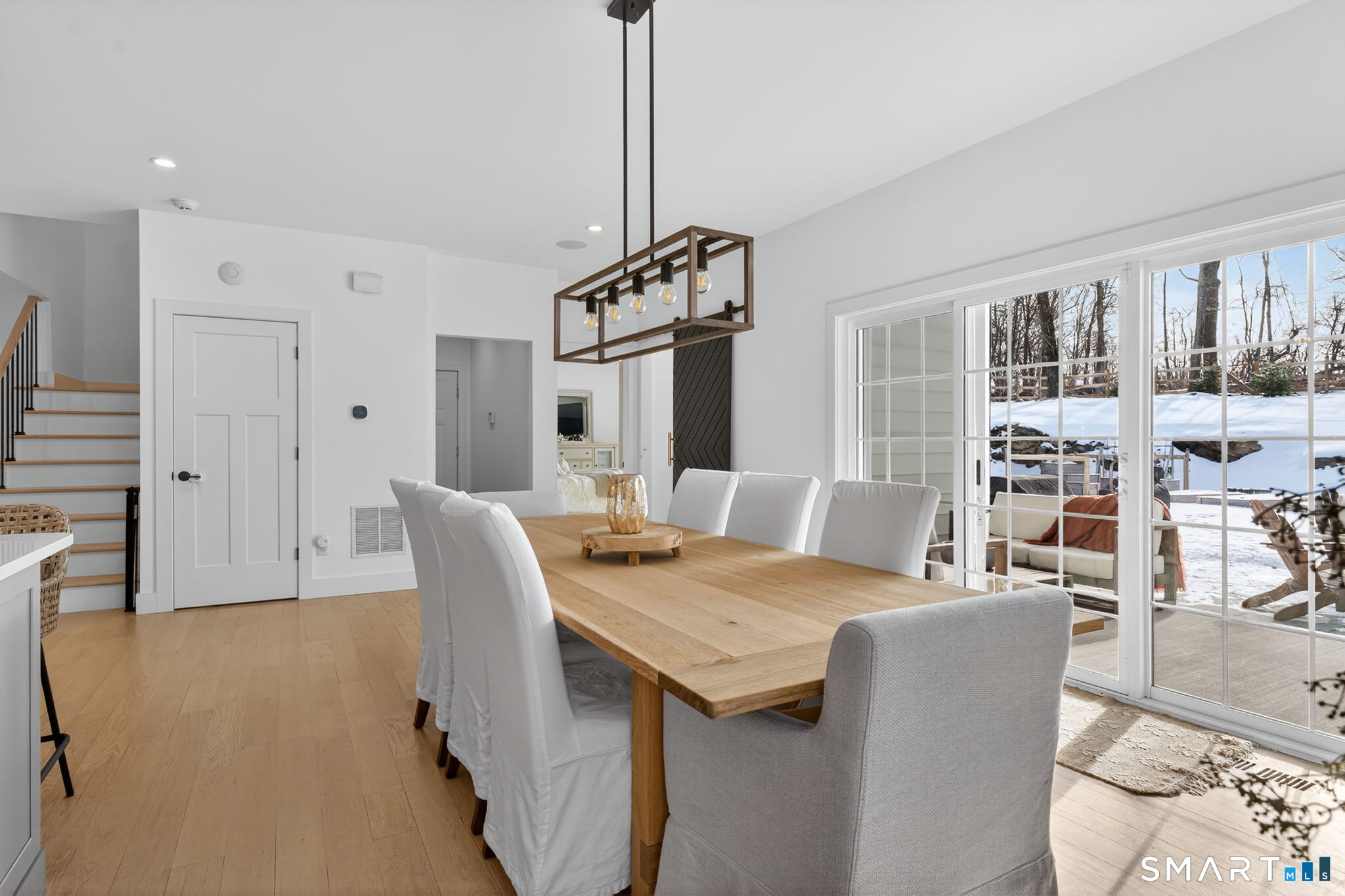 11 Ridgewood Club Road Prospect, CT 06712 - Photo 11 of 35