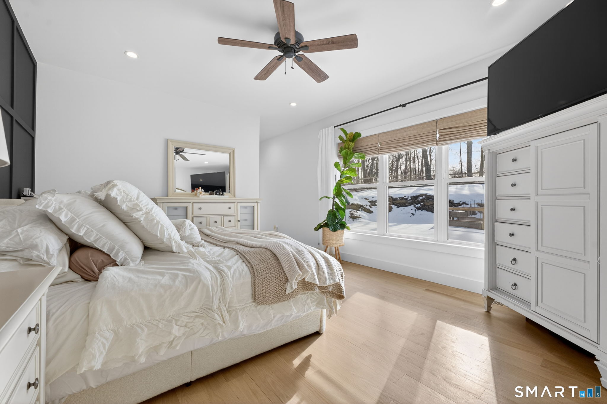 11 Ridgewood Club Road Prospect, CT 06712 - Photo 13 of 35 1st floor primary