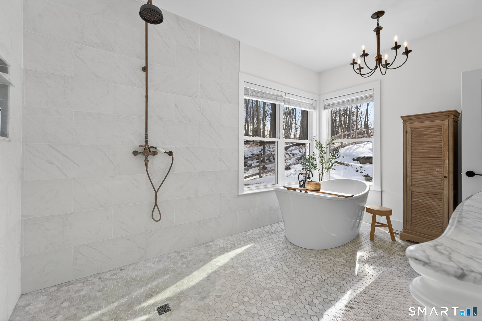 11 Ridgewood Club Road Prospect, CT 06712 - Photo 15 of 35