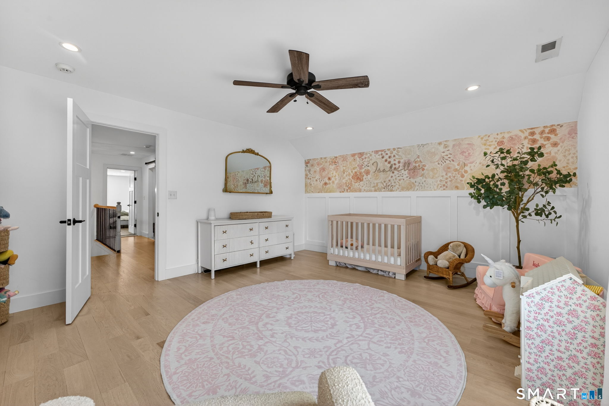 11 Ridgewood Club Road Prospect, CT 06712 - Photo 18 of 35