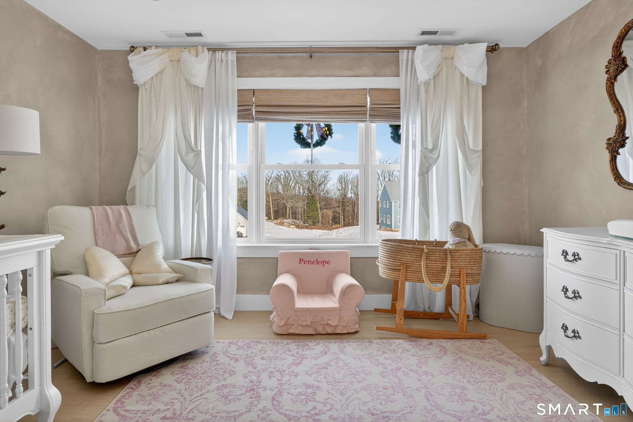 11 Ridgewood Club Road Prospect, CT 06712 - Photo 20 of 35