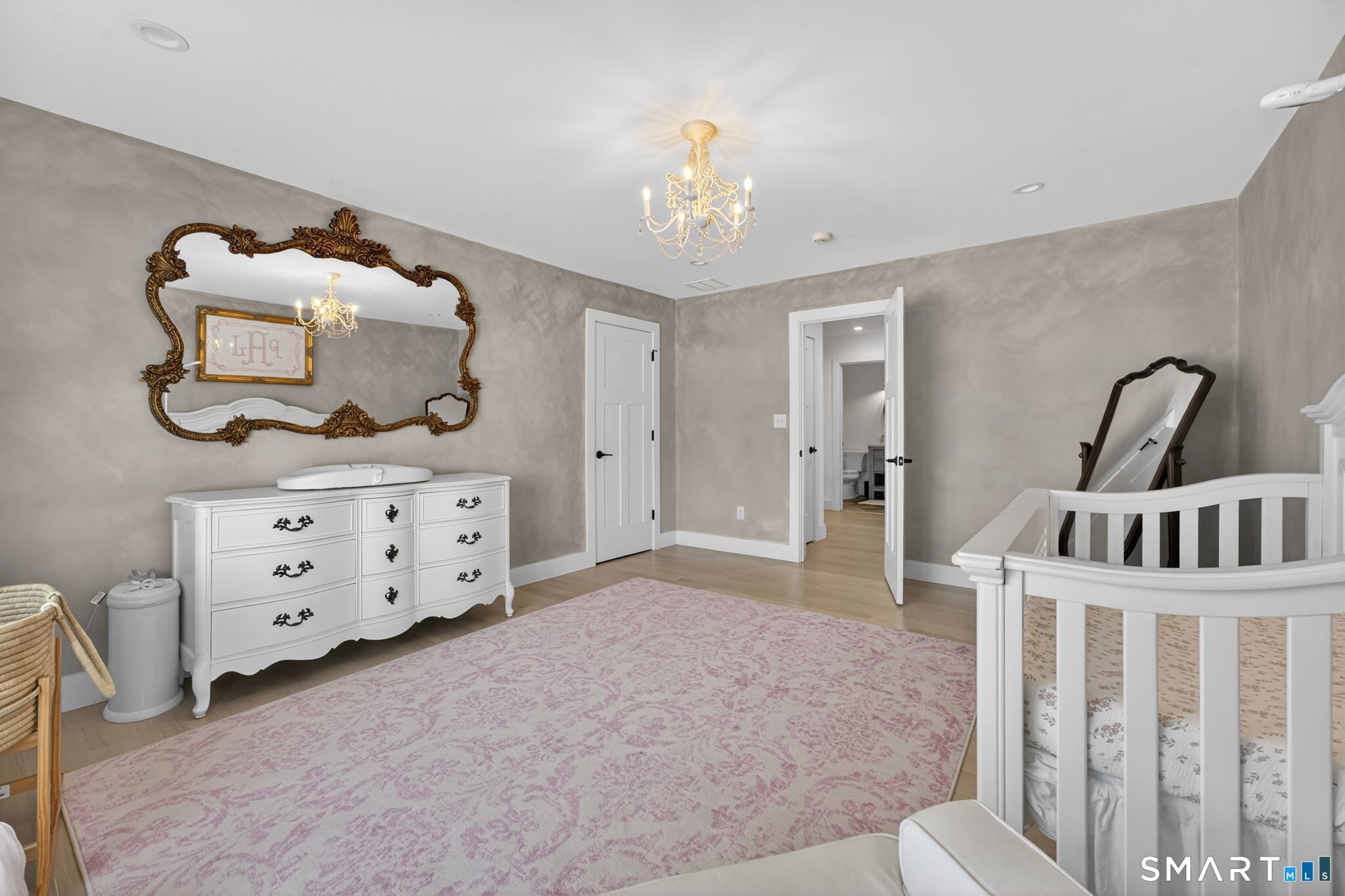 11 Ridgewood Club Road Prospect, CT 06712 - Photo 21 of 35