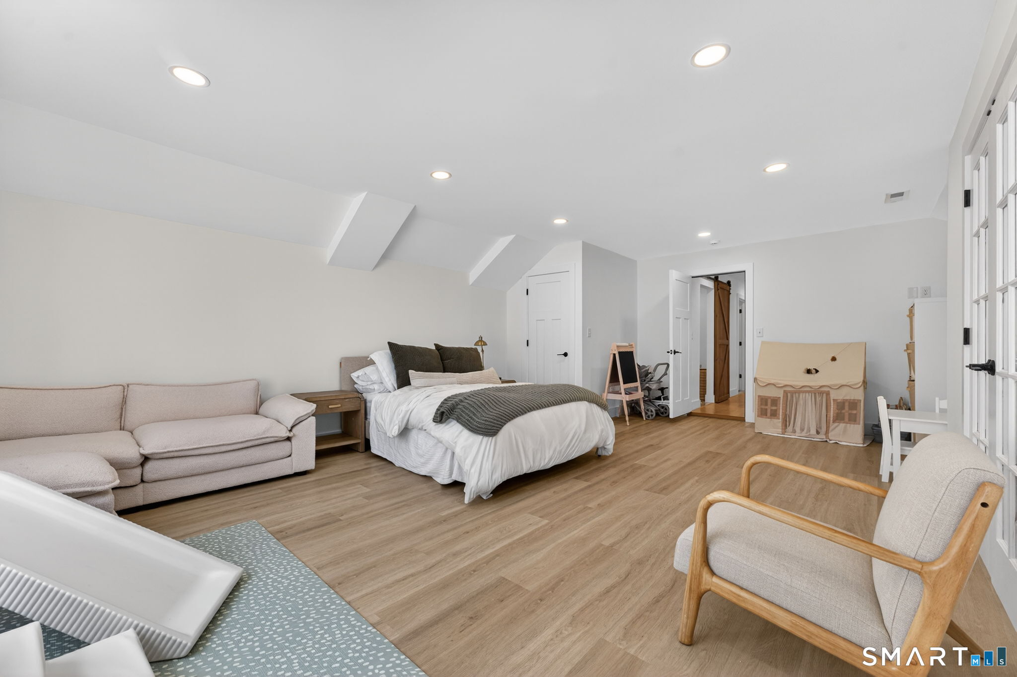 11 Ridgewood Club Road Prospect, CT 06712 - Photo 23 of 35