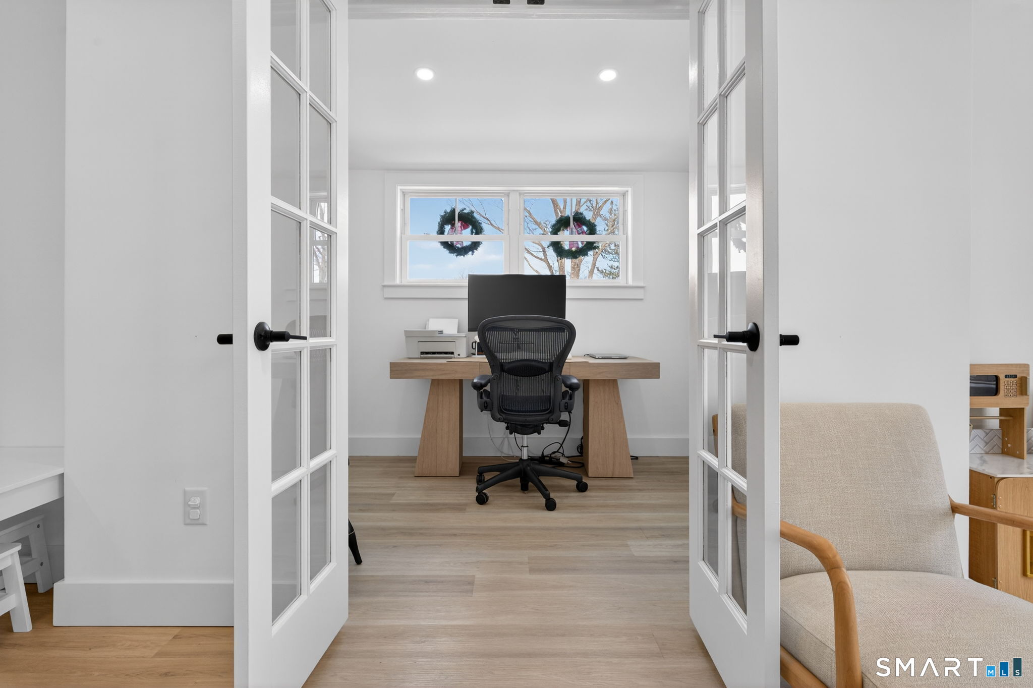 11 Ridgewood Club Road Prospect, CT 06712 - Photo 24 of 35