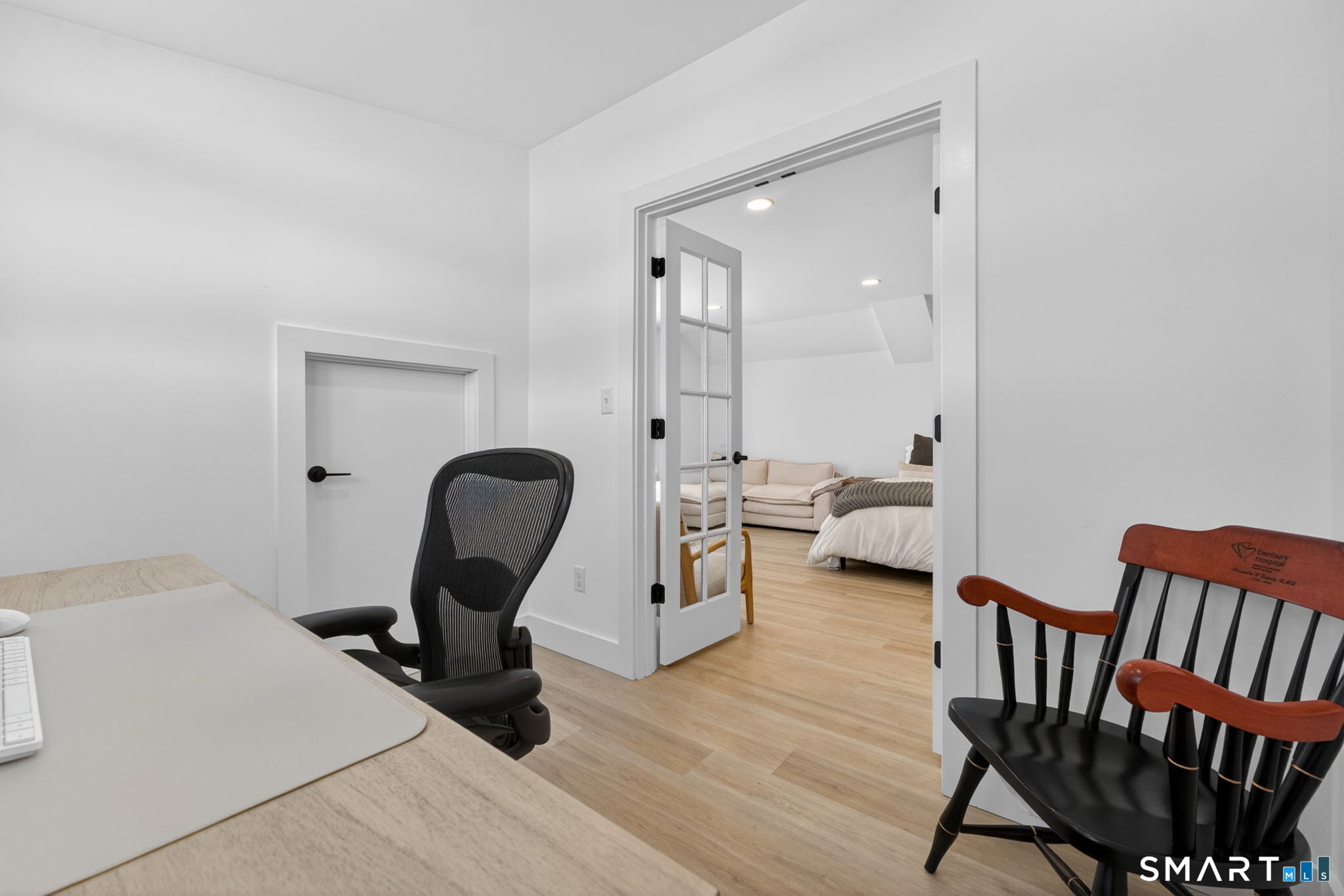 11 Ridgewood Club Road Prospect, CT 06712 - Photo 25 of 35