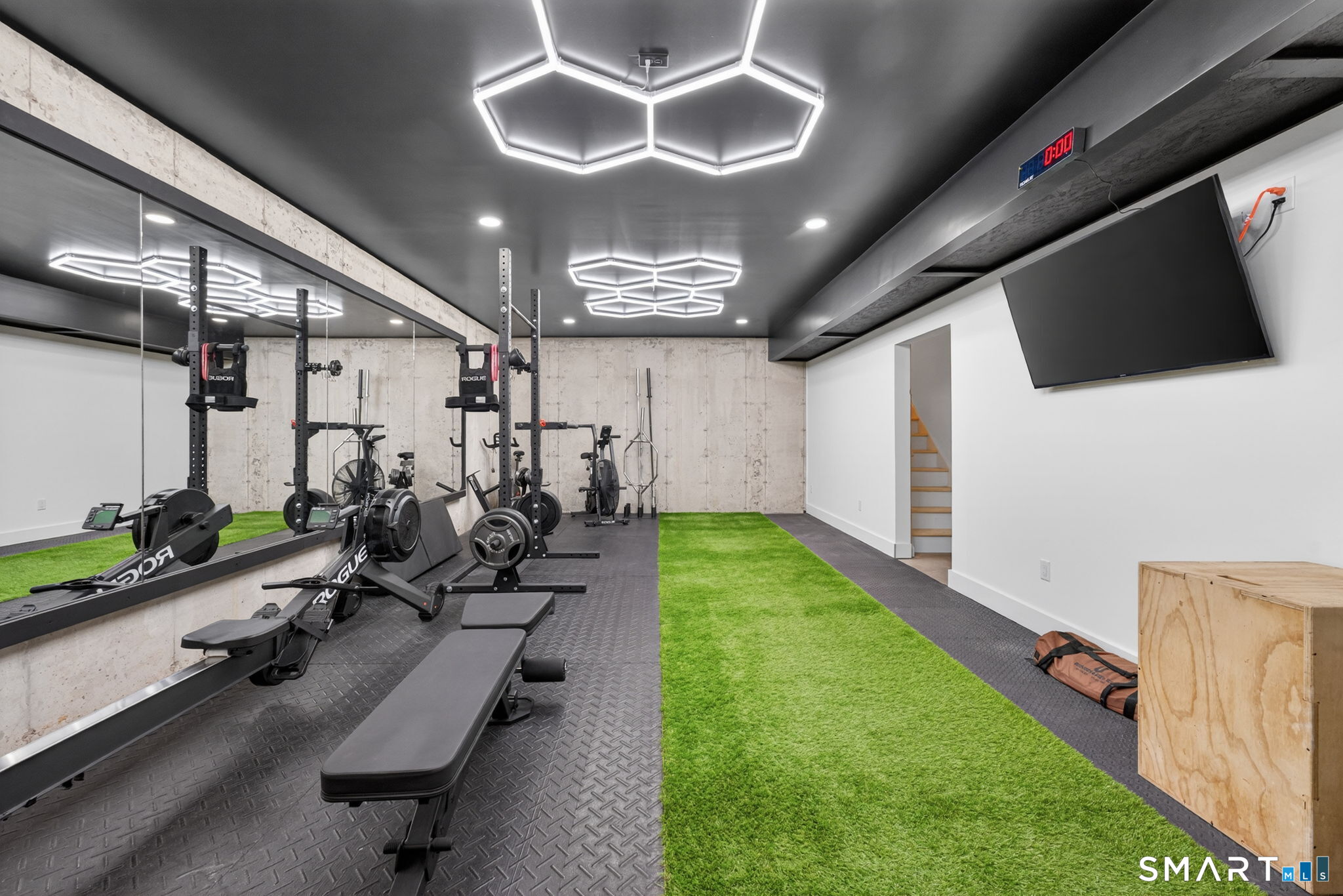 11 Ridgewood Club Road Prospect, CT 06712 - Photo 27 of 35