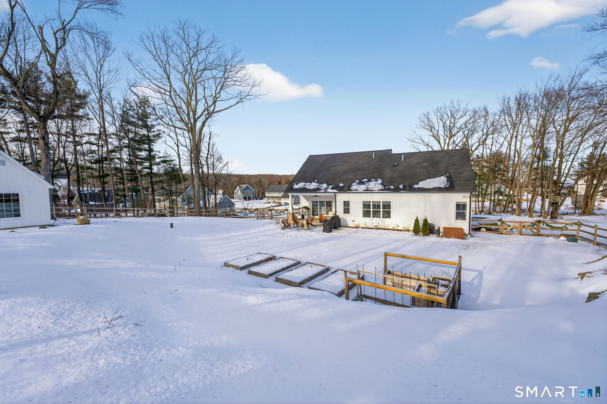 11 Ridgewood Club Road Prospect, CT 06712 - Photo 30 of 35