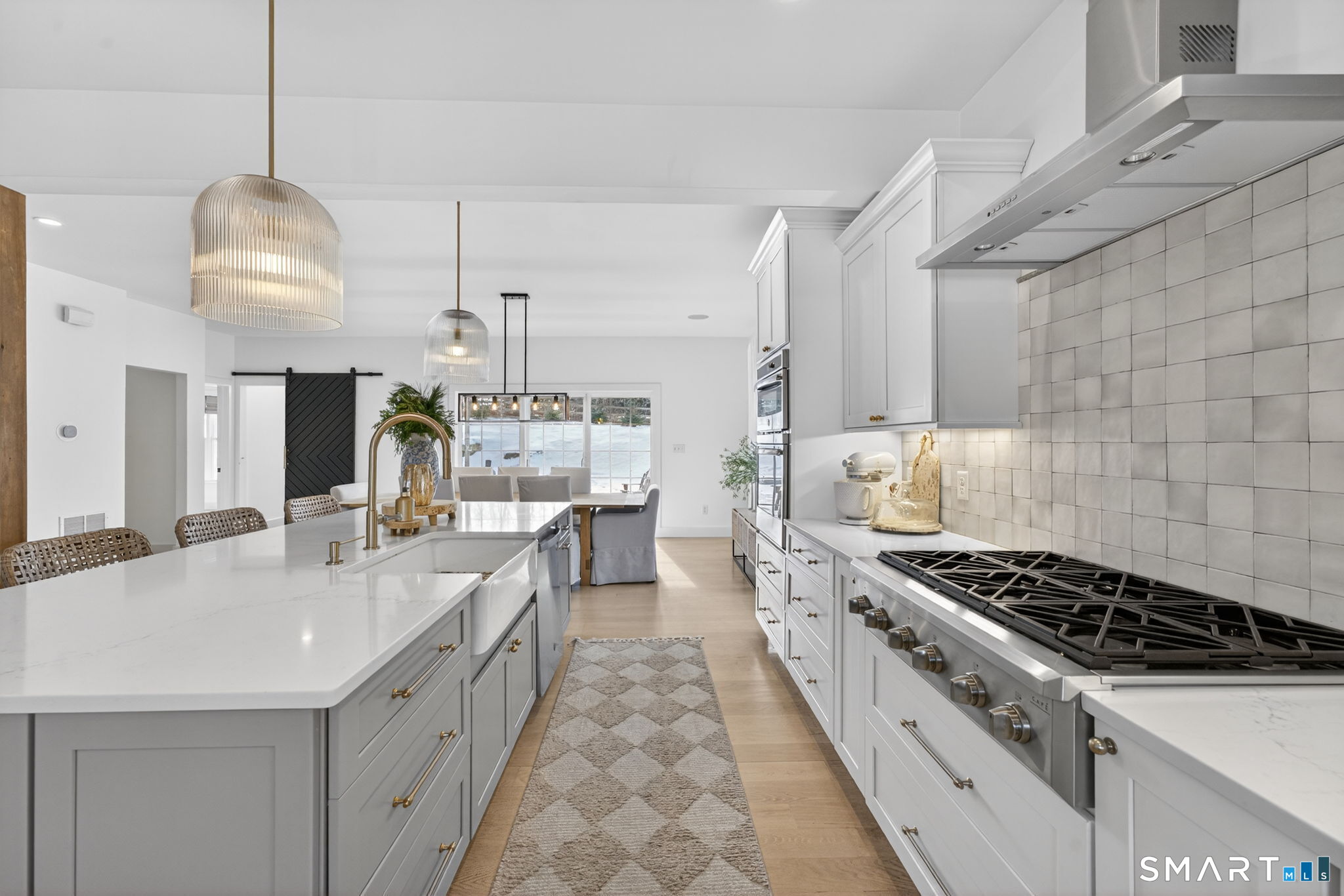 11 Ridgewood Club Road Prospect, CT 06712 - Photo 4 of 35