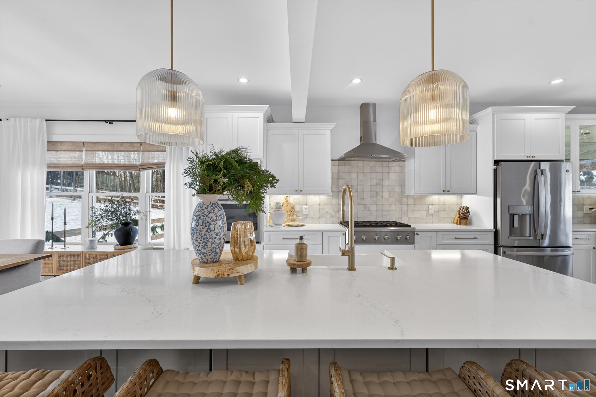 11 Ridgewood Club Road Prospect, CT 06712 - Photo 6 of 35 No detail was overlooked in both design and function