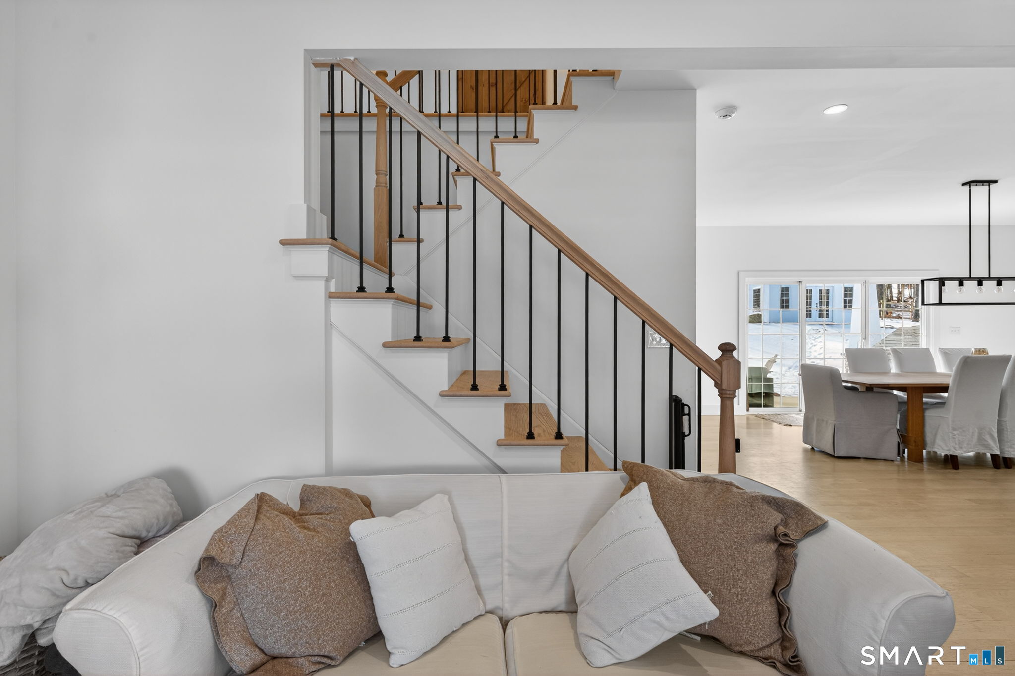 11 Ridgewood Club Road Prospect, CT 06712 - Photo 8 of 35