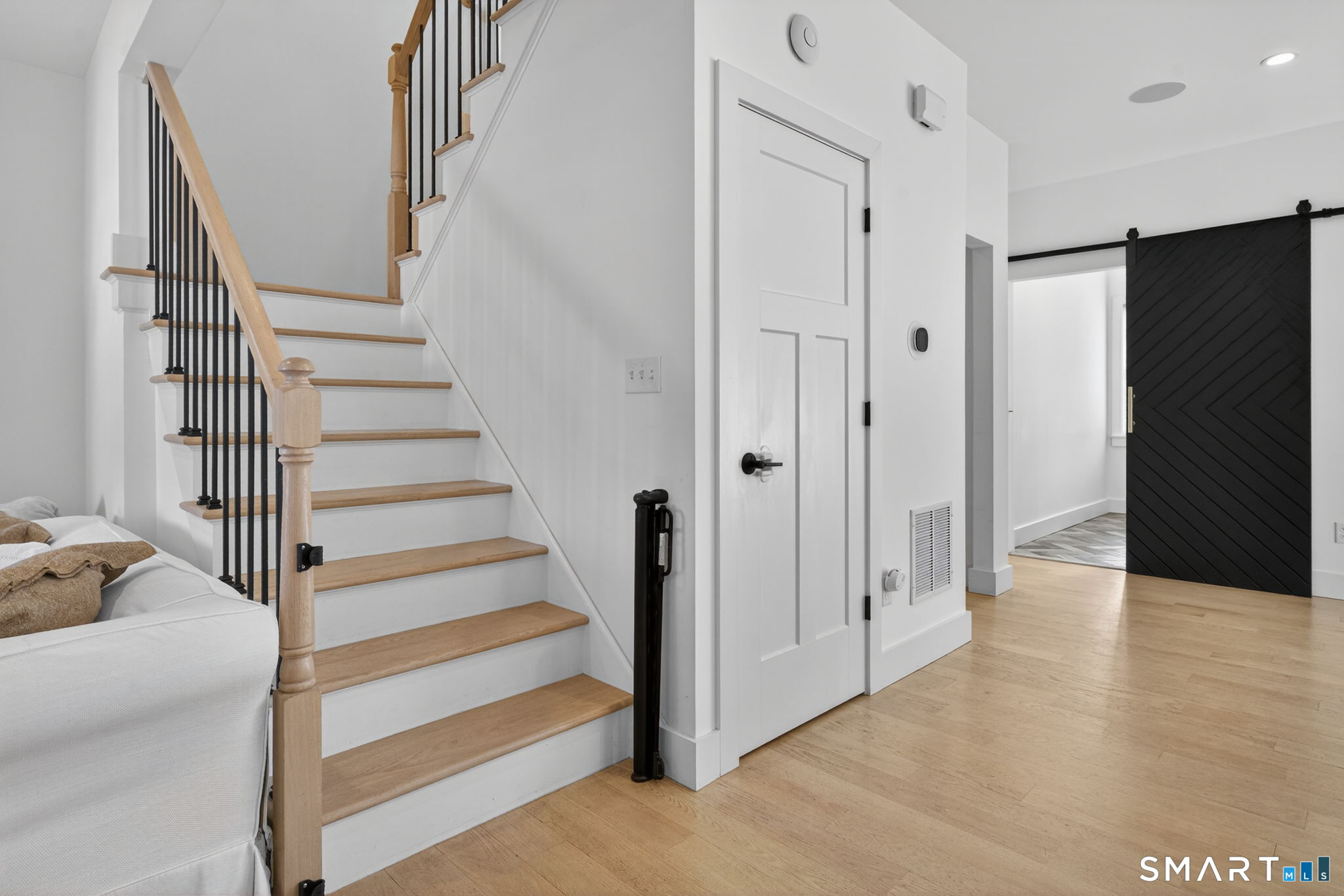 11 Ridgewood Club Road Prospect, CT 06712 - Photo 9 of 35