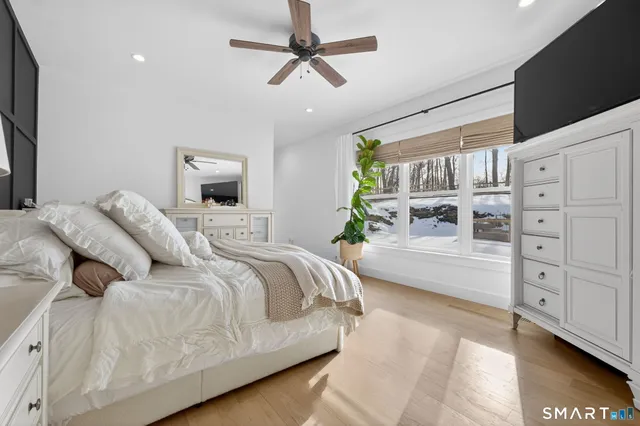 $814,900 | 11 Ridgewood Club Road, Prospect, CT 06712