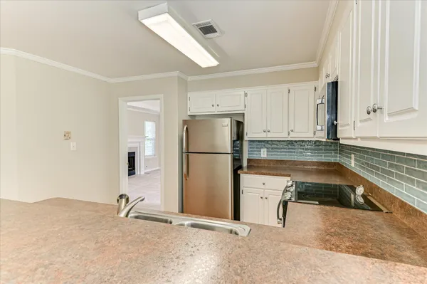 $335,000 | 303 High Chaparral Drive, Augusta, GA 30907