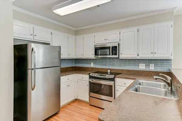 $335,000 | 303 High Chaparral Drive, Augusta, GA 30907