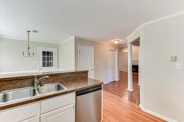 $335,000 | 303 High Chaparral Drive, Augusta, GA 30907