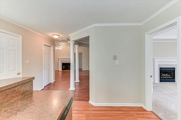 $335,000 | 303 High Chaparral Drive, Augusta, GA 30907