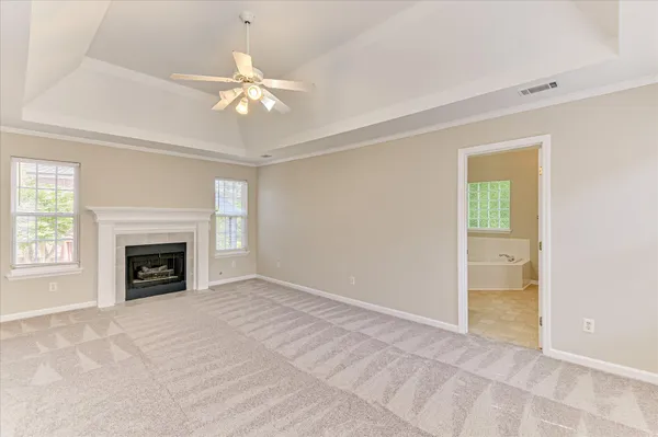 $335,000 | 303 High Chaparral Drive, Augusta, GA 30907