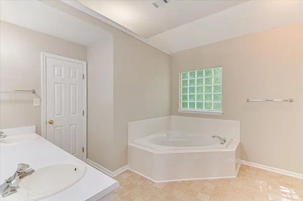 $335,000 | 303 High Chaparral Drive, Augusta, GA 30907