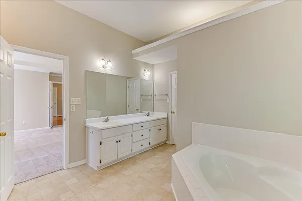 $335,000 | 303 High Chaparral Drive, Augusta, GA 30907