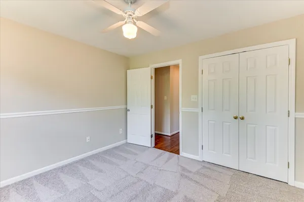 $335,000 | 303 High Chaparral Drive, Augusta, GA 30907