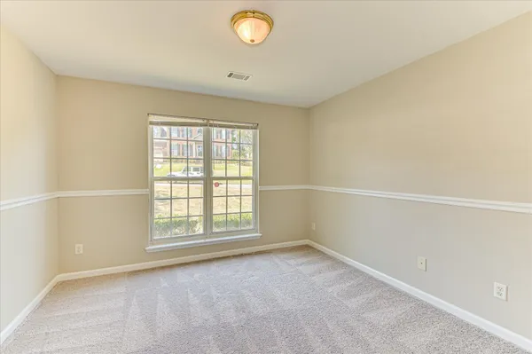 $335,000 | 303 High Chaparral Drive, Augusta, GA 30907