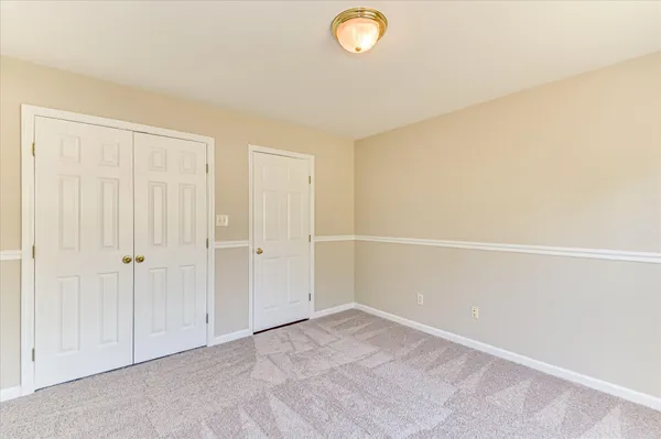 $335,000 | 303 High Chaparral Drive, Augusta, GA 30907