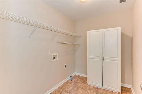 $335,000 | 303 High Chaparral Drive, Augusta, GA 30907