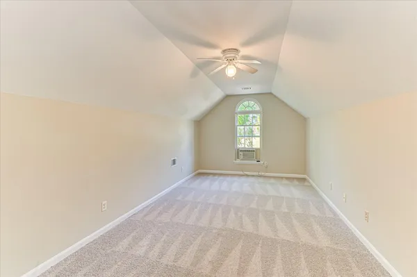 $335,000 | 303 High Chaparral Drive, Augusta, GA 30907