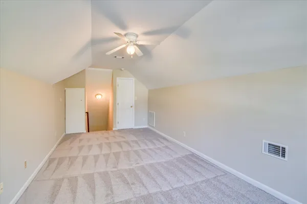 $335,000 | 303 High Chaparral Drive, Augusta, GA 30907