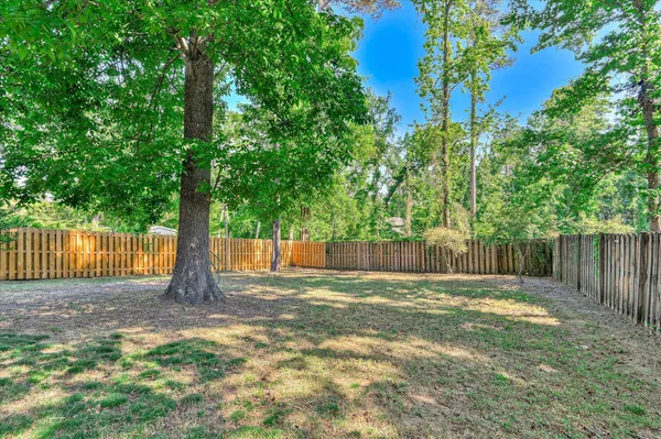 $335,000 | 303 High Chaparral Drive, Augusta, GA 30907