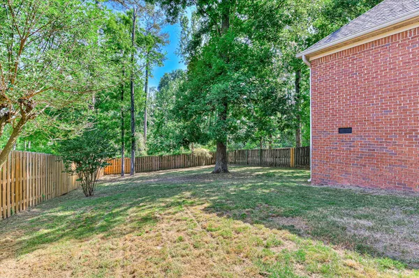 $335,000 | 303 High Chaparral Drive, Augusta, GA 30907
