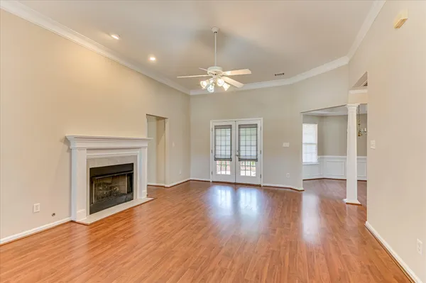 $335,000 | 303 High Chaparral Drive, Augusta, GA 30907
