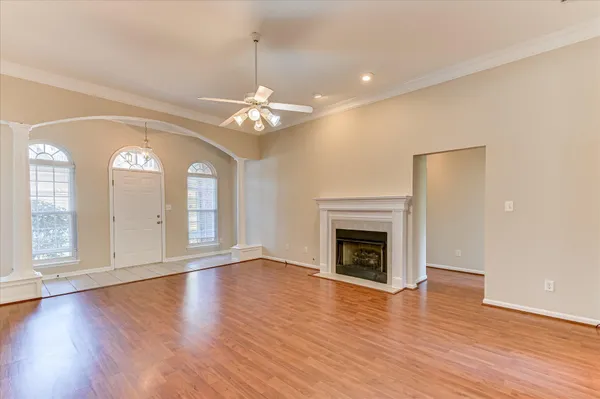 $335,000 | 303 High Chaparral Drive, Augusta, GA 30907