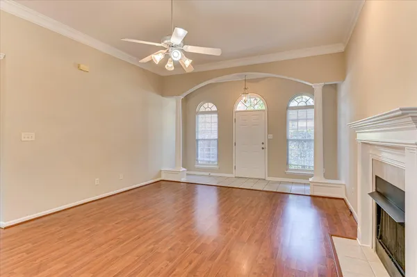 $335,000 | 303 High Chaparral Drive, Augusta, GA 30907