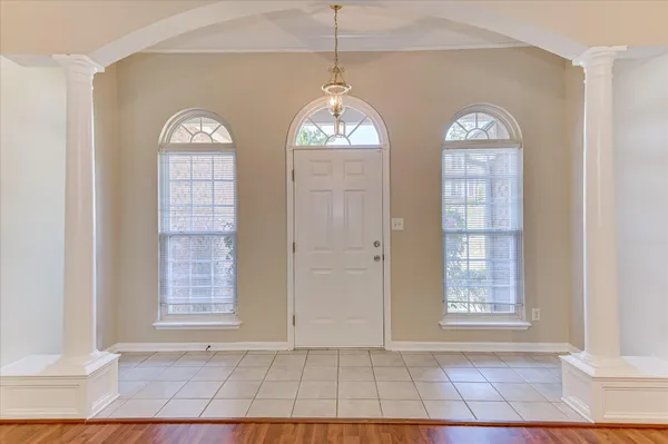 $335,000 | 303 High Chaparral Drive, Augusta, GA 30907