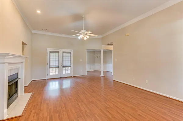 $335,000 | 303 High Chaparral Drive, Augusta, GA 30907