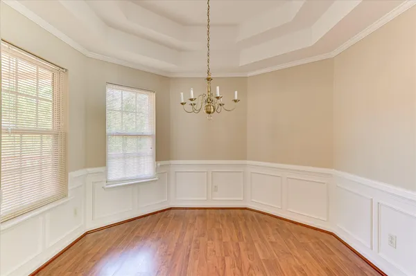 $335,000 | 303 High Chaparral Drive, Augusta, GA 30907