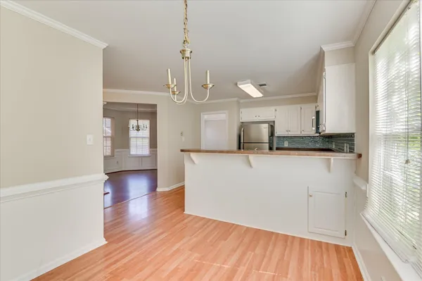$335,000 | 303 High Chaparral Drive, Augusta, GA 30907