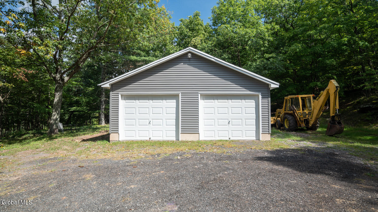273 Pollys Rock Road Cairo, NY 12473 - Photo 21 of 29 DSC04442
