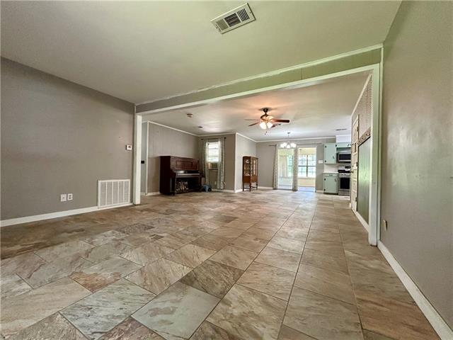383 Daniels Road Ball, LA 71405 - Photo 5 of 37