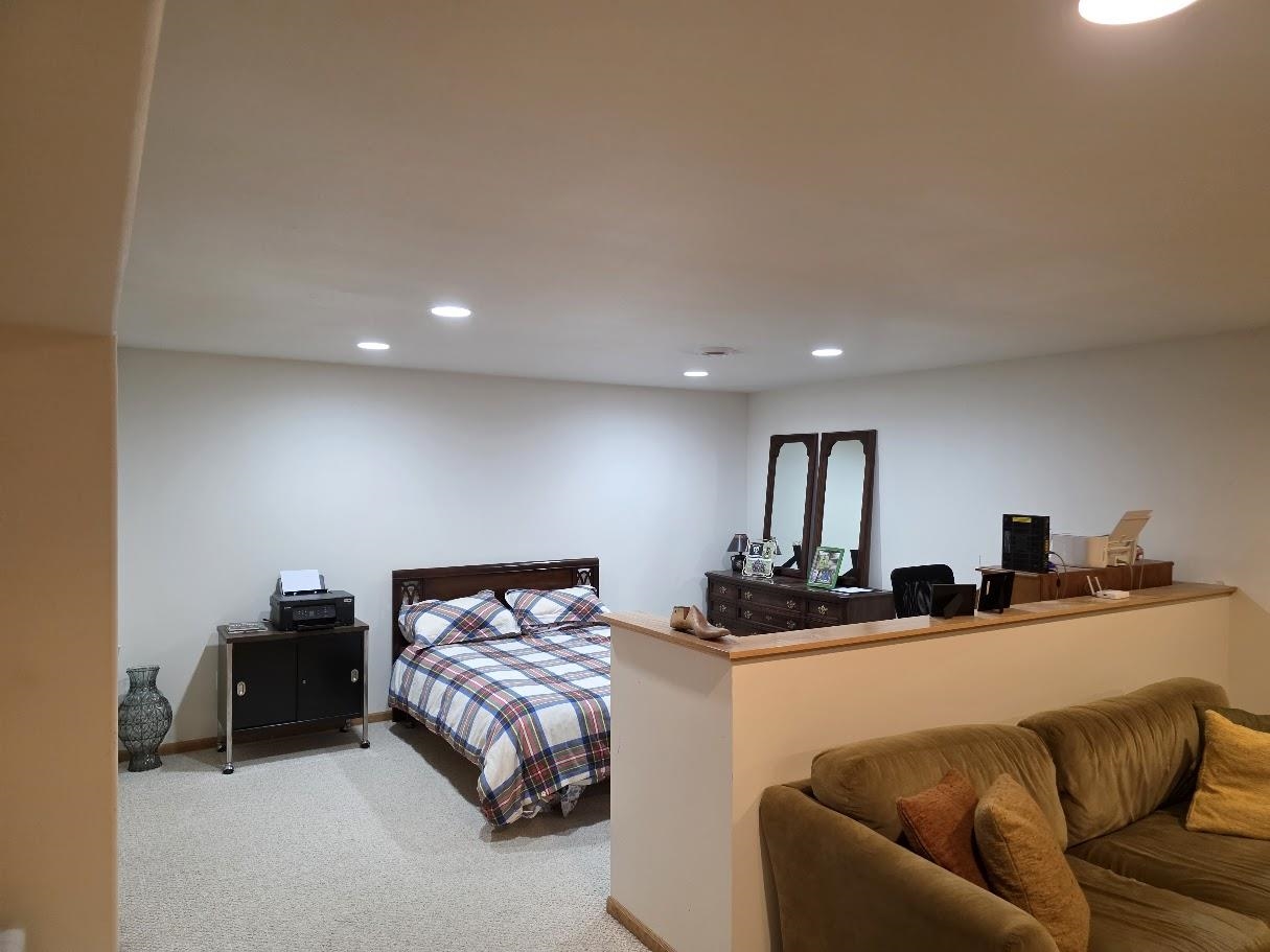125 Meadow Ridge Lane Madison, WI 53704 - Photo 33 of 47