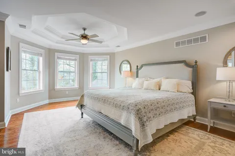 a bathroom with a sink double vanity and a mirror