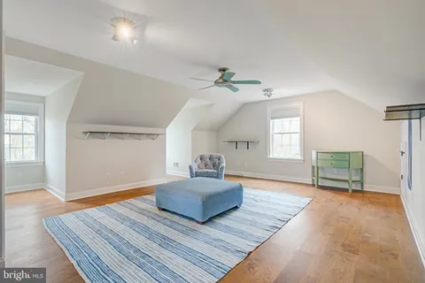 a view of a house with a outdoor space