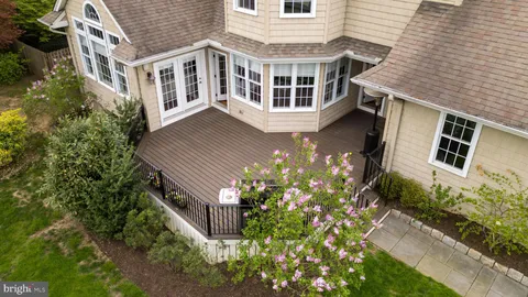 a picture of floor plan