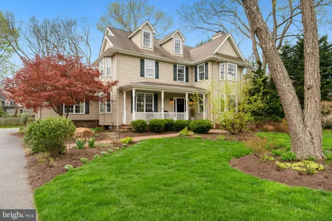 a view of a car park in front of a building