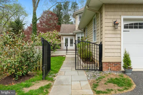 $1,550,000 | 506 Moylan Avenue, Media, PA 19063