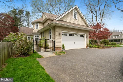 $1,550,000 | 506 Moylan Avenue, Media, PA 19063