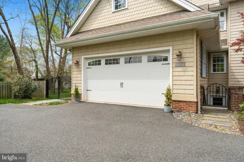 $1,550,000 | 506 Moylan Avenue, Media, PA 19063